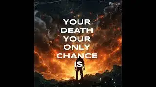 Tarnished - Slayer (Lyric Video) feat. Joel Omans