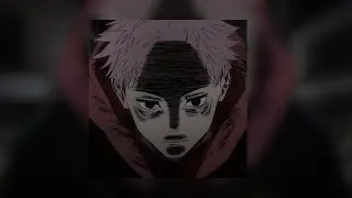 104.5 Sky FM - Skychaser | Slowed & Reverbed (Tiktok Version)