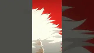 cinematic video with dramatic sounds.#foryou #4k #hd #cinematic #edit#jujutsukaisen #anime #edit