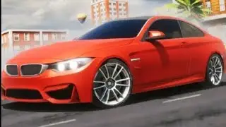 Drive Quest Online - İlk Oynayış Vol 8