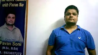 doubt solving session class 9th force and laws of motion and matter around us pure