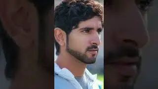 𝙵𝚊𝚣𝚣𝚊 𝙻𝚘𝚟𝚎𝚛𝚜❤#hamdanfazza#ꜱʜᴏʀᴛꜱ 𝚢𝚊𝚛𝚊'𝚜 𝚐𝚊𝚕𝚕𝚎𝚛𝚢