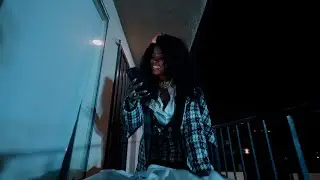 Ari Lennox&rsquo;s Vacancy Motel - Ep 5: The Shea Butter Babies