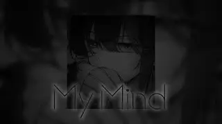 Lia - My Mind (Official Audio)