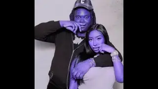 (free) lucki + drugs r bad type beat 2026 - 