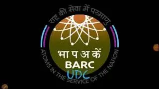 BARC UDC Level 2 Exam syllabus || BARC UDC Level 2 Essay Topics || BARC UDC Level 1 Result