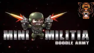 profile photmini military 🎖️ game - mini military game me apnio kese lagae.. mini military...