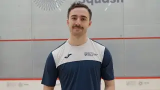 Study International Sport Management at Heriot-Watt