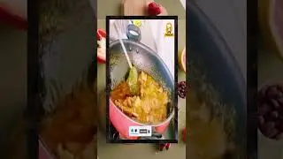 Unique Kaddu Goshat Recipe Nobody Can Judge It Is Vegetable | Cooking Hub