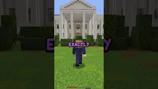 Can you visit BRAZIL on this EarthSMP?!