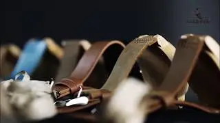 Best Handcrafted Wooden Watches Collection- Bayfrontshop.com
