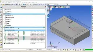 [WORKNC] Setting auto sheet in WorkNC2020