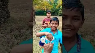 Funny game 🤣😂#funny #shorts #viral #comedy #trending #shortvideos #youtubeshorts #viralvideo