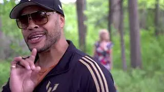 D.O. Gibson -  Last Summer feat Angela Saini