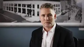 The Shirriff Wells Advantage - Industry Partners