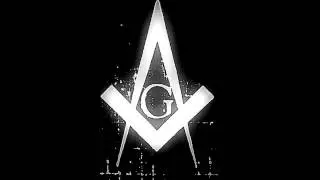 Glock & Me Instrumentality