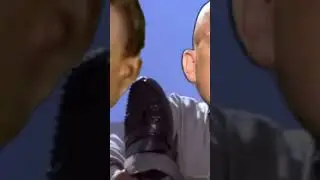 BIRD FINALLY GOT HIS REVENGE ON BIG RED WITH STONE COLD HELP 😆 🤣 #funny #reels #shorts #comedy