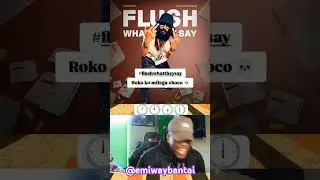 dhh hip-hop news || King disstrack emiway bantai #shorts #viral #emiwaybantai #king #shortsfeed #bkp