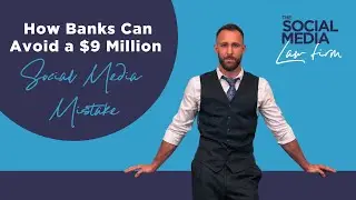 Dodging a $9M Pitfall: Fair Lending Laws in Digital Banking