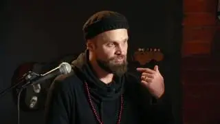 Паблик-ток с Денисом Алентьевым (DENIS A)
