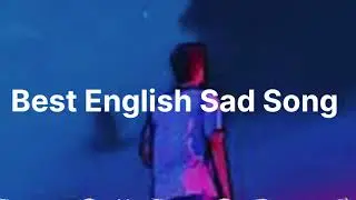 Indian English HD songs hot songs Sad Songs 