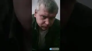 Криштоп Максим Сергеевич . Пленный рассказал кто давал координаты стрелять по мирных жителям.