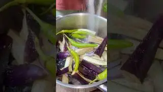 HOW TO COOK PAKSIW NA ISDA | One of my favourite Filipino dish #shorts