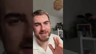 Ces Salamandres GEANTES Imitent Les PLEURS Des B&eacute;b&eacute;s 🦎 #shorts