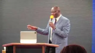 Welcome to Our Worship Sunday Service || 2nd Service