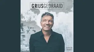 Goede Gaven