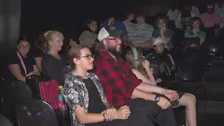First Coast News celebrates this week's Teacher of the Week