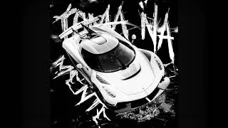 toma na mente super slowed