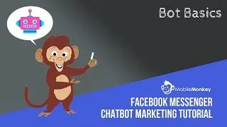 Bot Basics