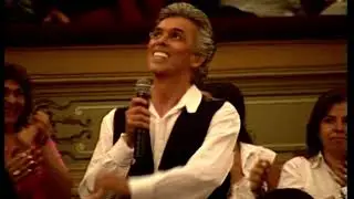 Jairo - Milonga Del Trovador | 