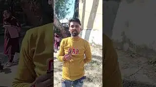 पोंटा मे चोर हुए निडर 