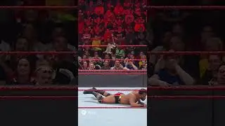 Wwe fight#viralvideo #viral #wrestlingfight