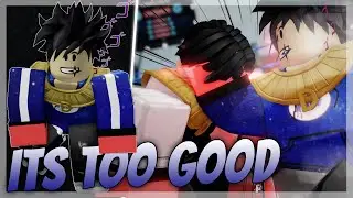This Anime Boxing Game Is Just Too Much Fun...