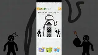 Draw 2 Save pro gaming(3)