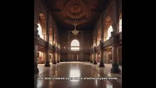 The Kind Hearted Prince An African Story #video #history #africanstories #story #learning