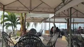 Subic Beach Resort 