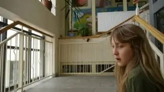Nasza szkoła   film promujący Szkołę Podstawową im  Jana III Sobieskiego w Rudach