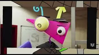 TADC reversed AU 4