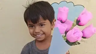 Action song dance #viral #vidio#Nityababy12😱😱😱😳😳😳😳