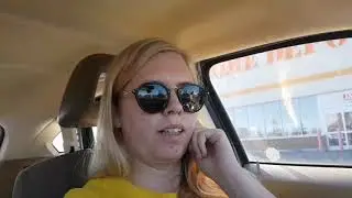 A failed home reno vlog