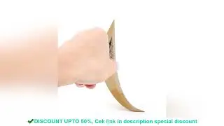 Soft Triangle Corner Squeegee Car Window Tinting Film Installation Vinyl Wrap Tool Wallpaper Graphic