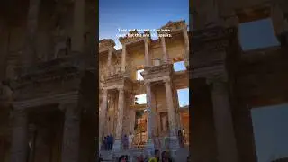 Bucket list historic places to visit in T&uuml;rkiye