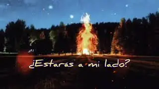 Sentenced - Forever Lost (Subt&iacute;tulos en Espa&ntilde;ol)
