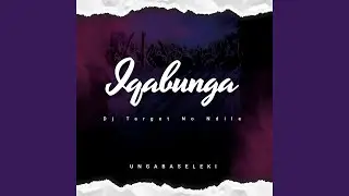 Iqabunga