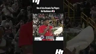 WSH Rui Hachimura addressed Japanese fans before NBA Preseason 🙌🏽👏🏽 #shorts #bleague #nbajapan
