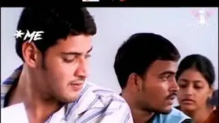 Exam hall WhatsApp status
